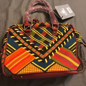 Disney handbag (Mary Poppins)